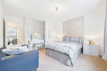 Images for Bickerton Wynd, Lanark