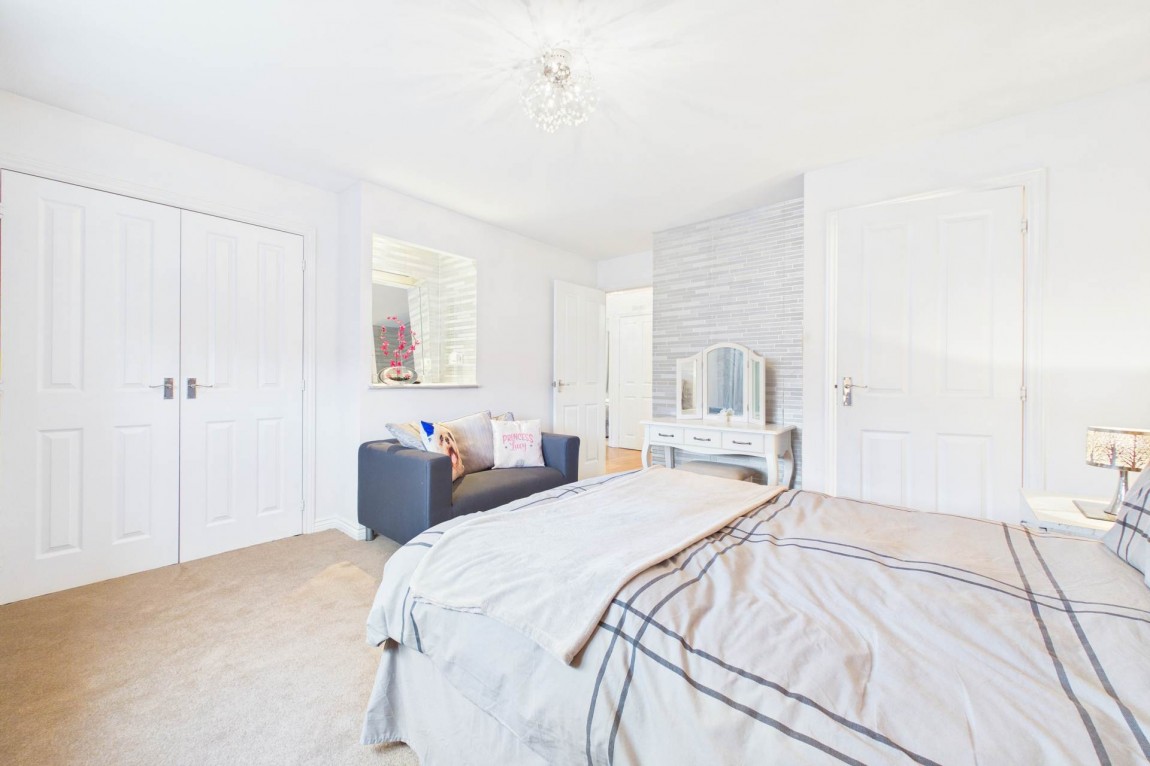 Images for Bickerton Wynd, Lanark