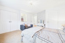 Images for Bickerton Wynd, Lanark