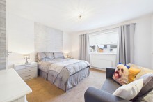 Images for Bickerton Wynd, Lanark