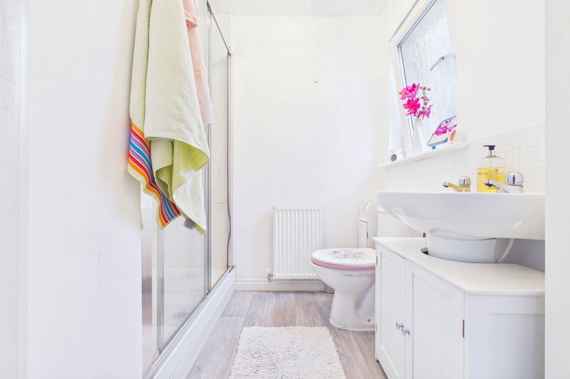 Images for Bickerton Wynd, Lanark