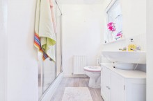 Images for Bickerton Wynd, Lanark