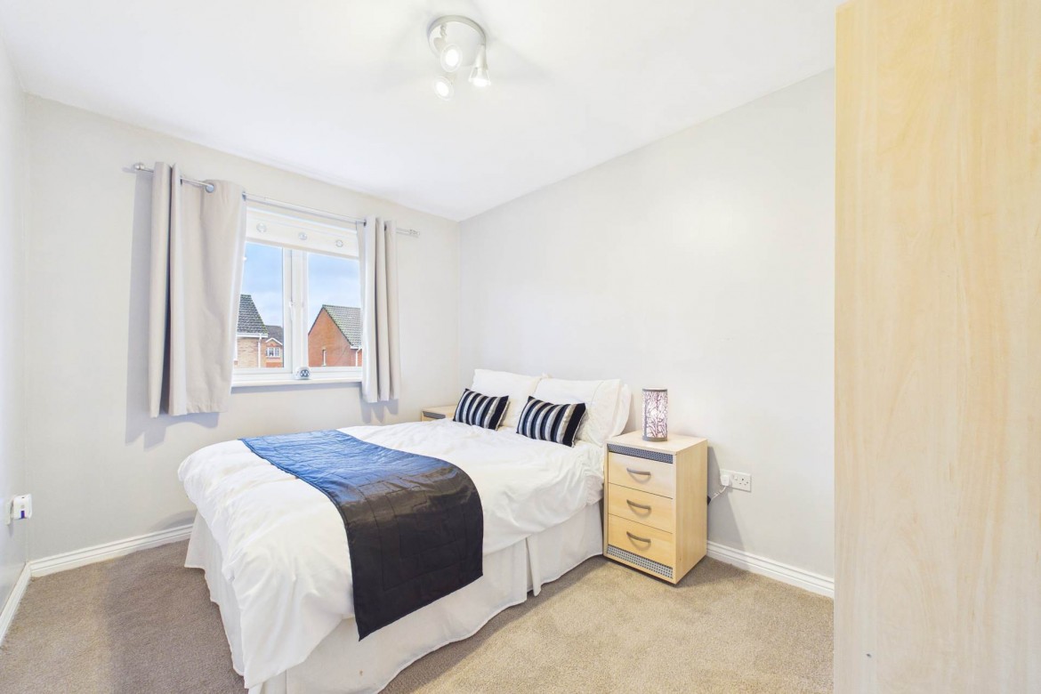 Images for Bickerton Wynd, Lanark