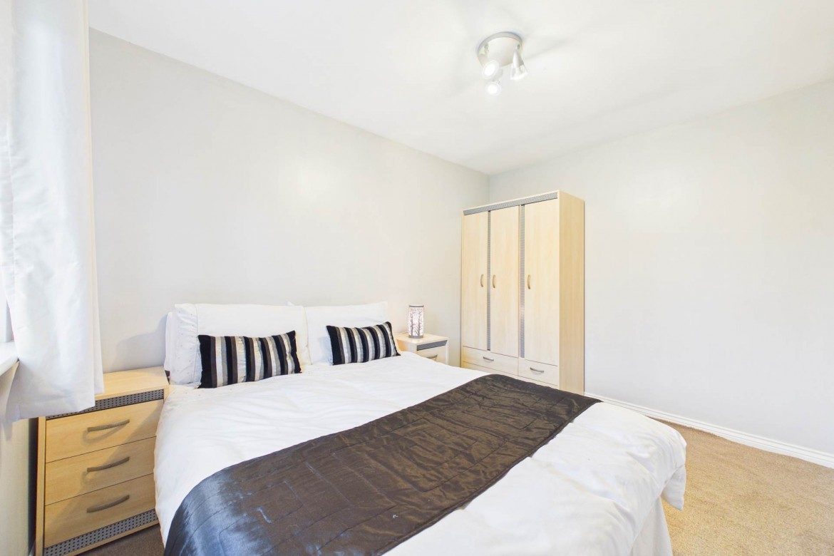 Images for Bickerton Wynd, Lanark