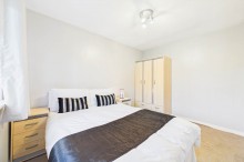 Images for Bickerton Wynd, Lanark