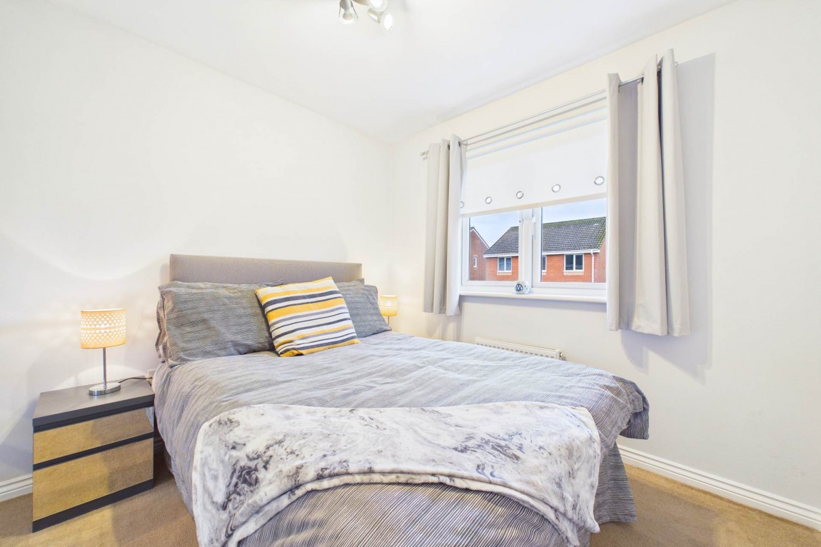 Images for Bickerton Wynd, Lanark