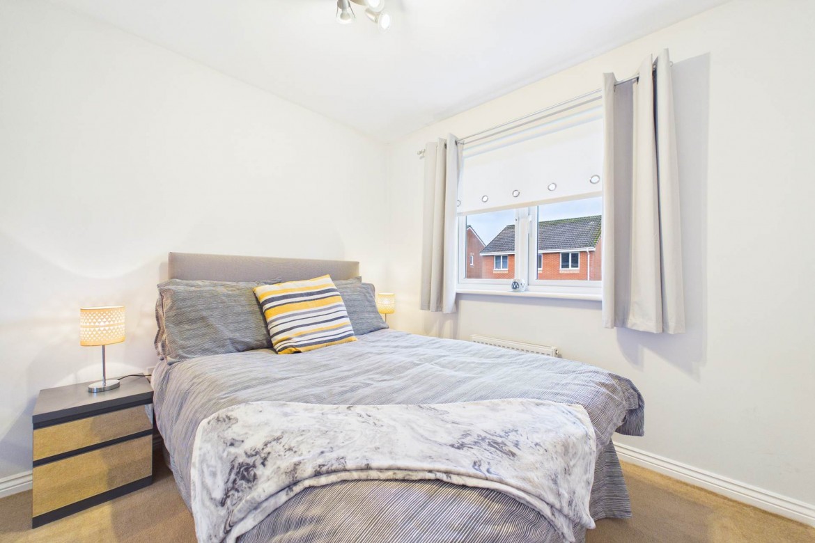 Images for Bickerton Wynd, Lanark