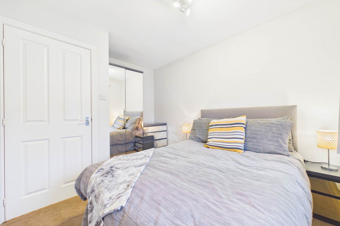 Images for Bickerton Wynd, Lanark