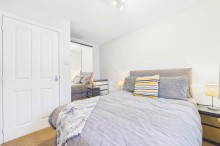 Images for Bickerton Wynd, Lanark