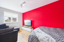 Images for Bickerton Wynd, Lanark