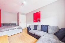 Images for Bickerton Wynd, Lanark