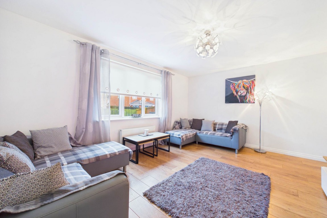 Images for Bickerton Wynd, Lanark