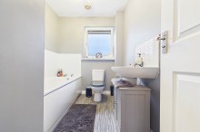 Images for Bickerton Wynd, Lanark