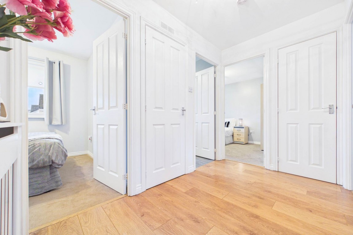 Images for Bickerton Wynd, Lanark