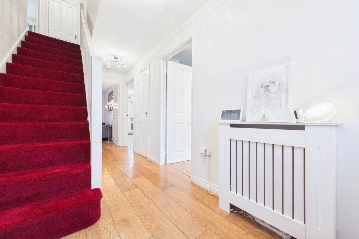 Images for Bickerton Wynd, Lanark