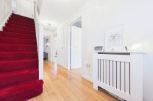 Images for Bickerton Wynd, Lanark