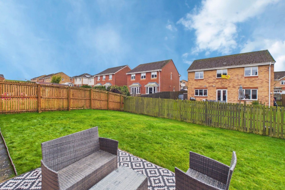 Images for Bickerton Wynd, Lanark