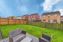 Images for Bickerton Wynd, Lanark