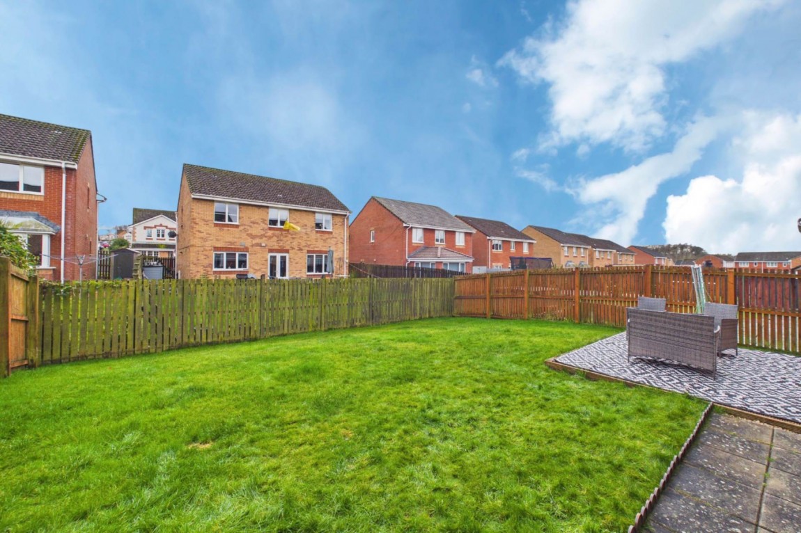 Images for Bickerton Wynd, Lanark