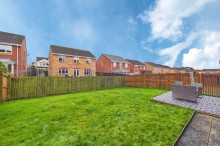 Images for Bickerton Wynd, Lanark