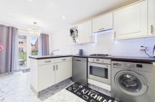 Images for Bickerton Wynd, Lanark