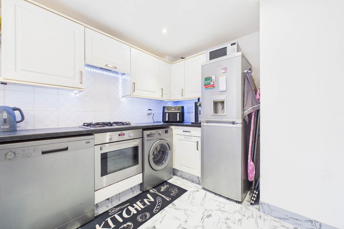 Images for Bickerton Wynd, Lanark