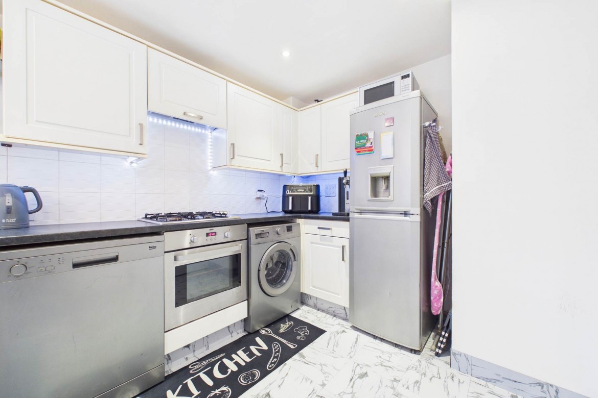 Images for Bickerton Wynd, Lanark