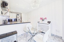 Images for Bickerton Wynd, Lanark