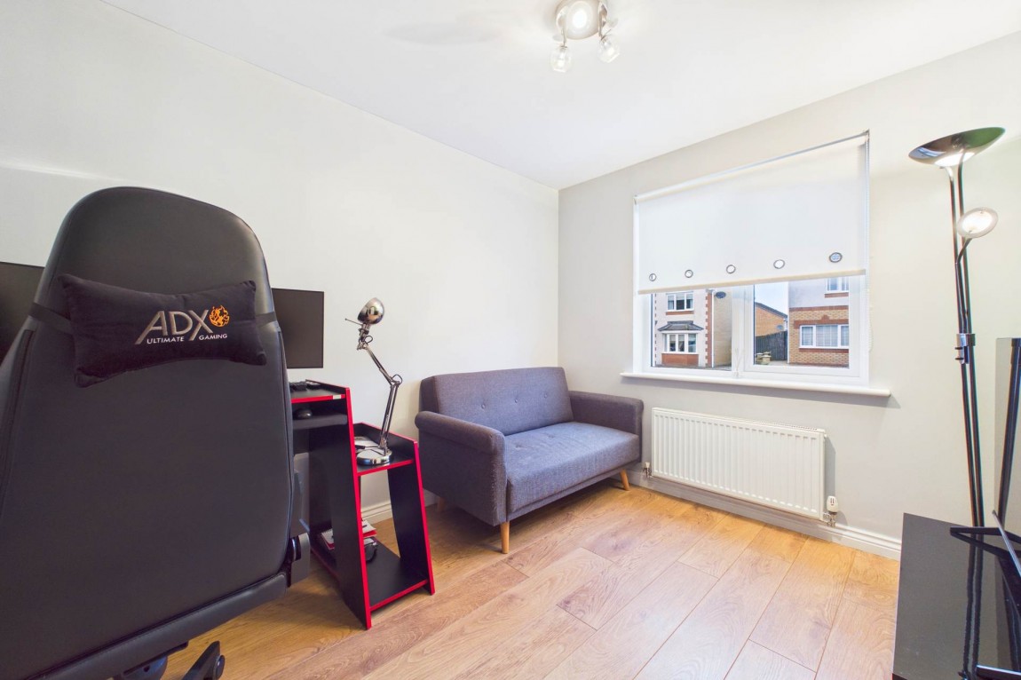 Images for Bickerton Wynd, Lanark