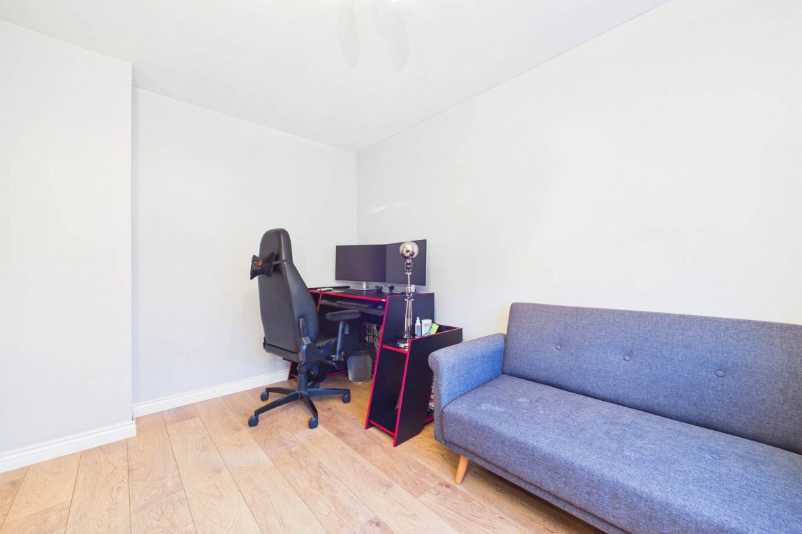 Images for Bickerton Wynd, Lanark