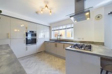 Images for Nutberry Crescent, Hamilton