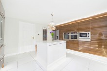 Images for The Fairways, Bothwell