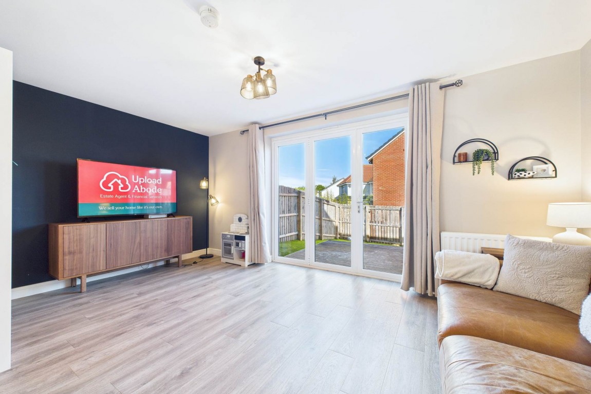 Images for Lady Nancy Crescent, Blantyre