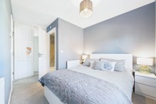 Images for Lady Nancy Crescent, Blantyre