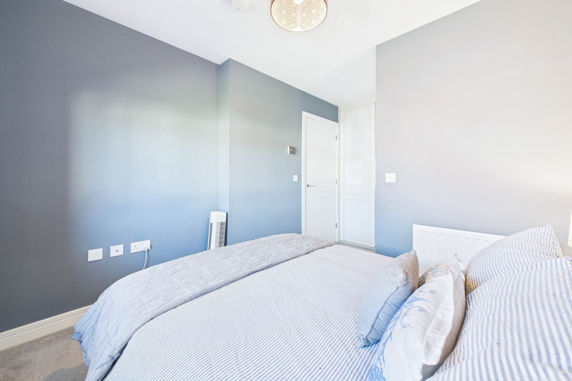 Images for Lady Nancy Crescent, Blantyre