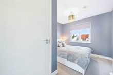 Images for Lady Nancy Crescent, Blantyre