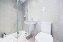 Images for Lady Nancy Crescent, Blantyre