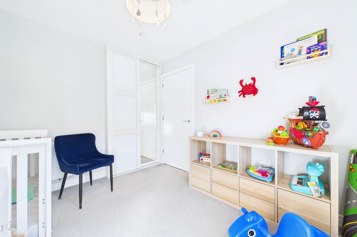 Images for Lady Nancy Crescent, Blantyre