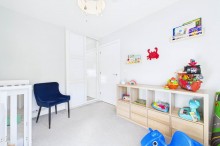 Images for Lady Nancy Crescent, Blantyre