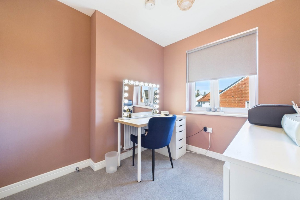 Images for Lady Nancy Crescent, Blantyre