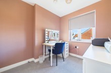 Images for Lady Nancy Crescent, Blantyre