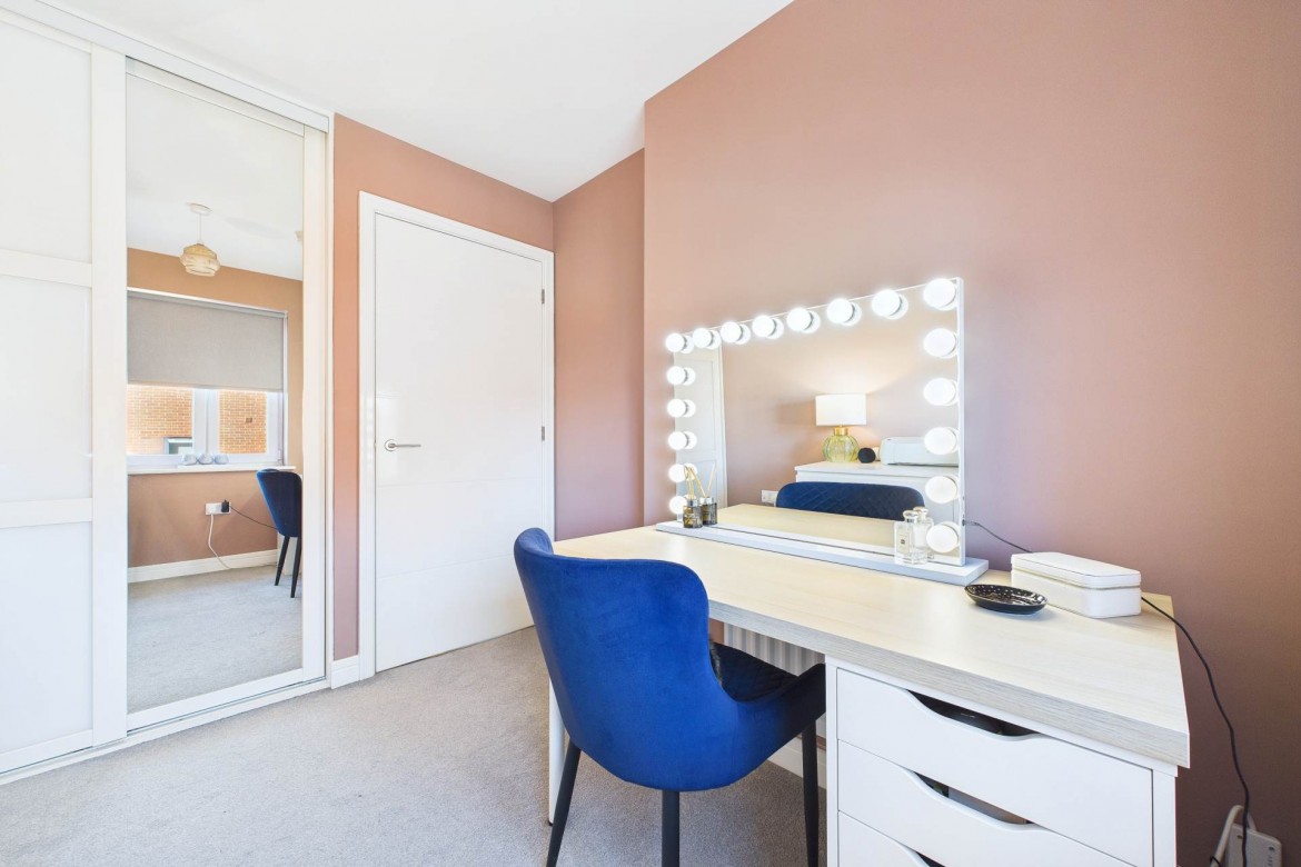 Images for Lady Nancy Crescent, Blantyre