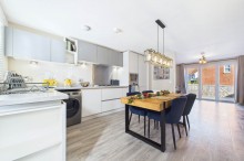 Images for Lady Nancy Crescent, Blantyre