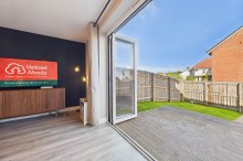 Images for Lady Nancy Crescent, Blantyre