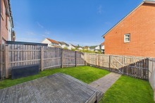 Images for Lady Nancy Crescent, Blantyre