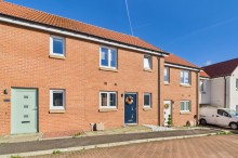 Images for Lady Nancy Crescent, Blantyre