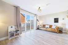 Images for Lady Nancy Crescent, Blantyre