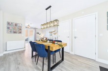 Images for Lady Nancy Crescent, Blantyre