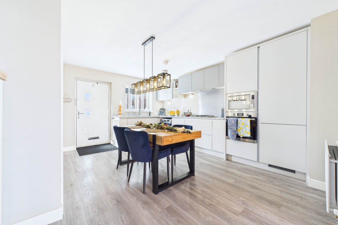 Images for Lady Nancy Crescent, Blantyre