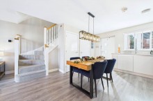 Images for Lady Nancy Crescent, Blantyre